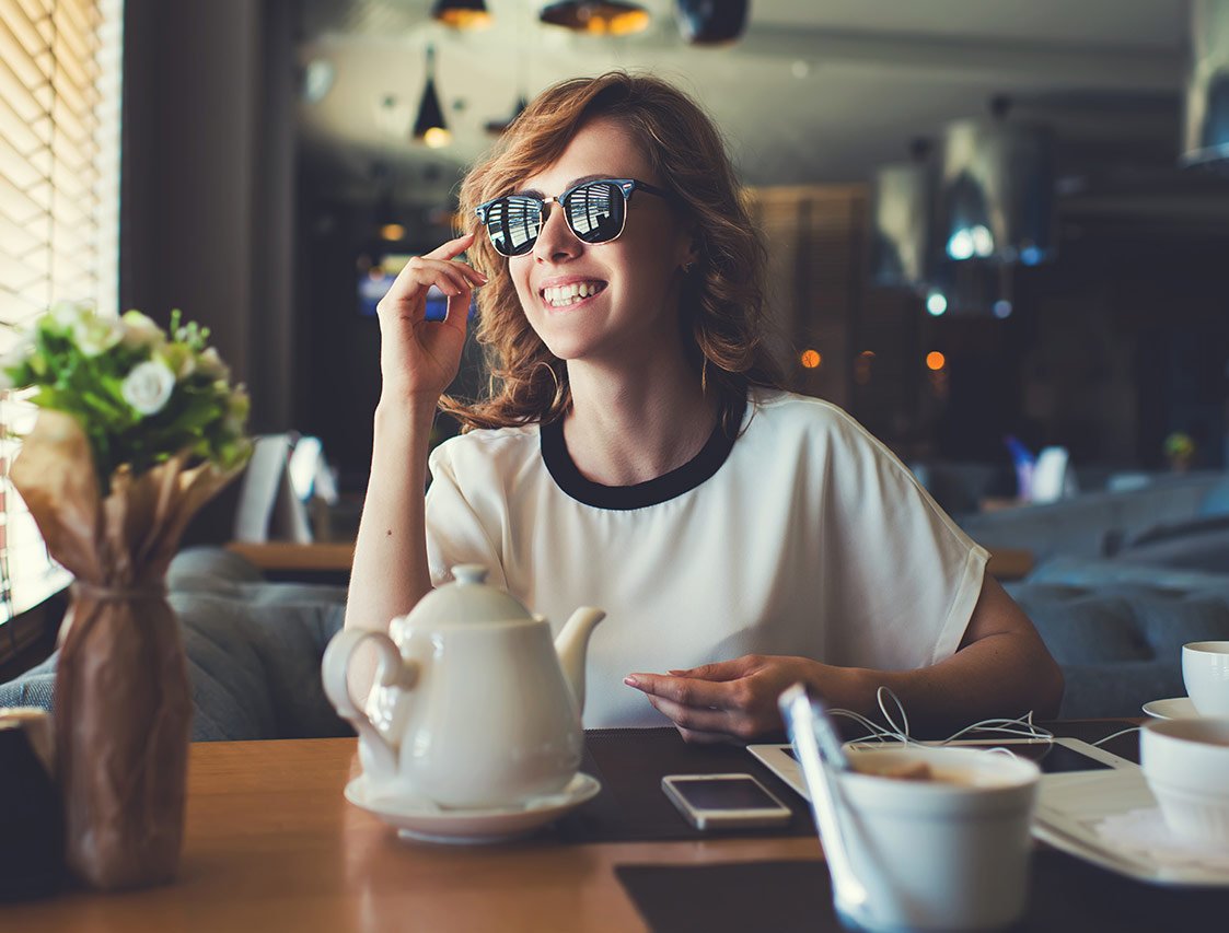 contratar redactor SEO