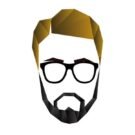 Testimonial by Jesús