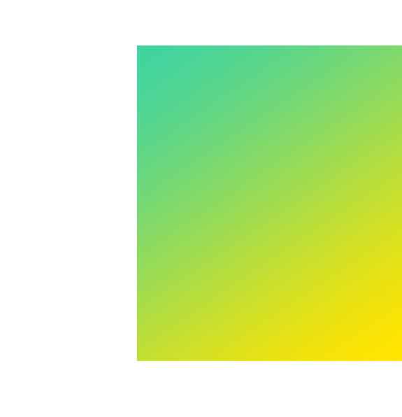 Layer