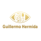 Testimonial by Guillermo H.