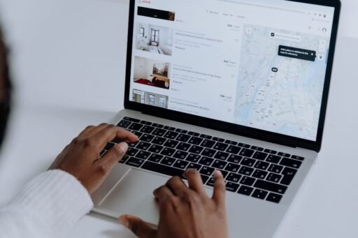 servicio seo local